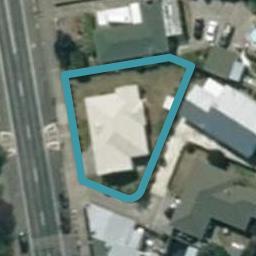 7A Tavistock Road, Waipukurau, Waipukurau