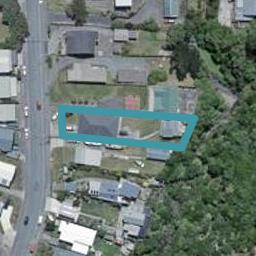44 Happy Valley Road, Owhiro Bay, Wellington