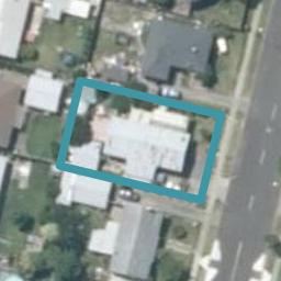 70 Freyberg Avenue, Tamatea, Napier