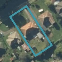 20 Charles Crescent, Putaruru