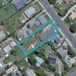 38 Malcolm Street, Martinborough, Martinborough