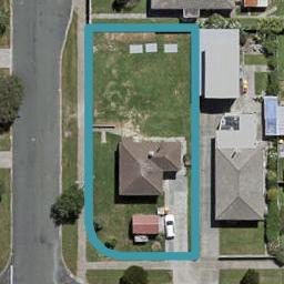 44 Totara Street, Georgetown, Invercargill