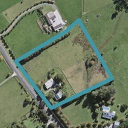 1007 Tauhoa Road, Kaipara Flats, Warkworth