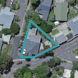 20 Cecil Road, Wadestown, Wellington