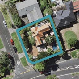 110 Godden Crescent, Mission Bay, Auckland