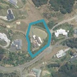 3 Heipipi Drive, Eskdale