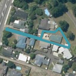 130 Napier Road, Havelock North, Havelock North