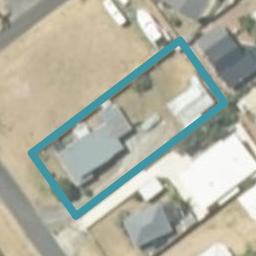 202 Tui Road, Whangamatā