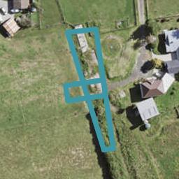7 Koaro Lane, KARAKA