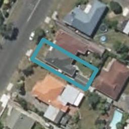 74 Salisbury Street, Levin, Levin