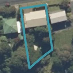 432 Bridgman Road, Te Awamutu, Te Awamutu