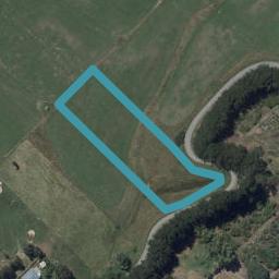 38 Henderson Street, Kimbolton, Kimbolton