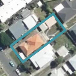 5 Rodney Street, Waiwhetu, Lower Hutt