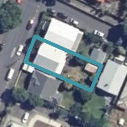 24 Britannia Street, Petone, Lower Hutt