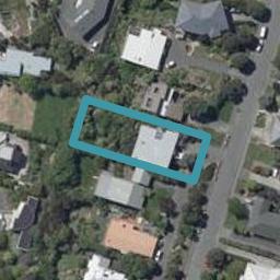 251 Cannon Hill Crescent, Mount Pleasant, Christchurch