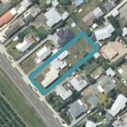 908 Copeland Road, Akina, Hastings
