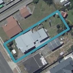 109 Denbigh Street, Feilding, Feilding