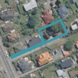 41A Selwyn Street, Maori Hill, Timaru