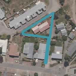 20 Gregg Street, Alexandra, Alexandra