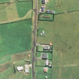 38 Anglers Avenue, Warea, Warea