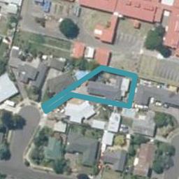 13 Islington Place, Tamatea, Napier