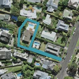 14B Seaview Road, Remuera, Auckland
