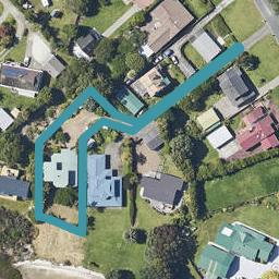 17 Waione Avenue, Athenree, Katikati