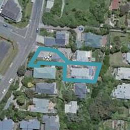 133 Karepa Street, Brooklyn, Wellington