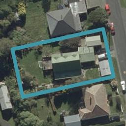 42 Seaton Road, Portobello, Dunedin