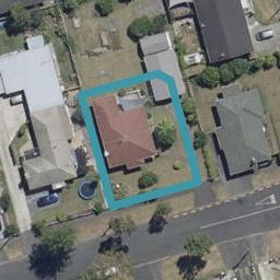 2 Darley Street, Maeroa, Hamilton
