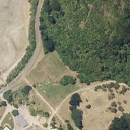 0 Kenepuru, Black Rock, MARLBOROUGH SOUNDS