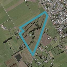 2 Johnston Street, Brixton, Waitara