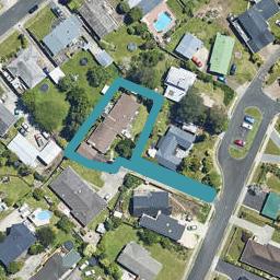10A Luxor Place, Pomare, Rotorua
