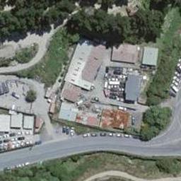 233A Happy Valley Road, Owhiro Bay, Wellington