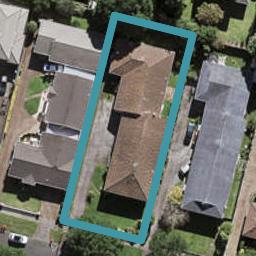 3/5 Orakau Avenue, Epsom, Auckland