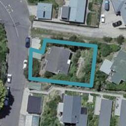 65 Townsend Road, Miramar, Wellington