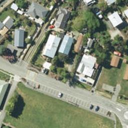 26 Aranui Road, Mapua, Mapua