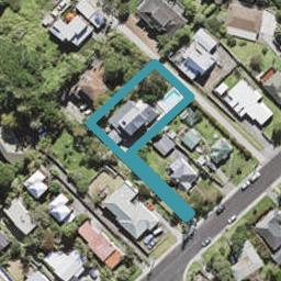 82 Verran Road, Birkdale, Auckland