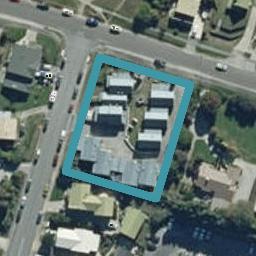 10/33 Hedditch Street, Wanaka, Wanaka
