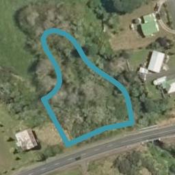0 Kaitaia Ahipara Road, Ahipara, Kaitaia