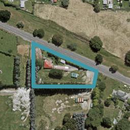 234 Scott Street, Kingswell, Invercargill