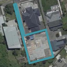20A Wai-Iti Terrace, Burnside, Christchurch