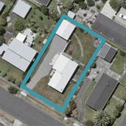 17 Sylvan Avenue, Waikanae, Waikanae