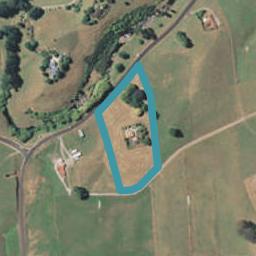 449 Crawford Road, Minden, Tauranga