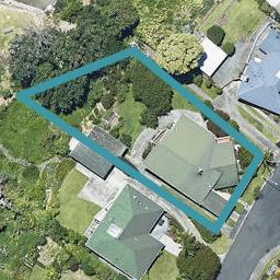56 Vine Avenue, Maungatapu, Tauranga