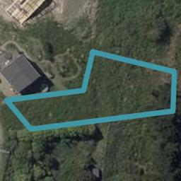 147 Huntsbury Avenue, Huntsbury, Christchurch
