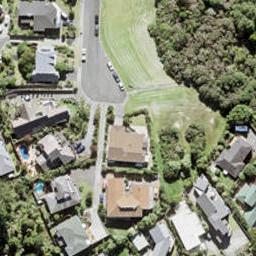 53 Shuttleworth Place, Manly, Whangaparaoa