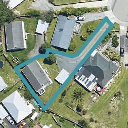 46A Leslie Avenue, Western Heights, Rotorua