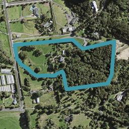 349 Drury Hills Road, Drury, Drury