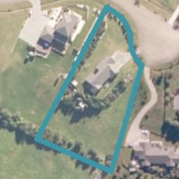 44 Lomond Grove, Acacia Bay, Taupo